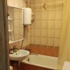https://cdn-ostrovok-ru-ion.test.edgekey.net/t/100x100/hotel_review/64/52/6452b026dbf87e2b68edf71a3fd3efc9a983bfa6.JPEG