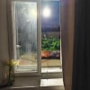 https://cdn-ostrovok-ru-ion.test.edgekey.net/t/100x100/hotel_review/64/53/64530d9dce3b113826986509d8ca6780fd662d4c.JPEG