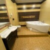 https://cdn-ostrovok-ru-ion.test.edgekey.net/t/100x100/hotel_review/64/53/6453aab3509156961f69bd4444cc7dc246ea2f5c.JPEG