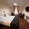 https://cdn-ostrovok-ru-ion.test.edgekey.net/t/100x100/hotel_review/64/53/6453bcfe9476401b80fb63d05dcd231923ed3ea4.jpeg