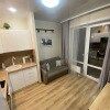 https://cdn-ostrovok-ru-ion.test.edgekey.net/t/100x100/hotel_review/64/54/64540e529d40234e01769f36cbabf0001bf9aadb.JPEG