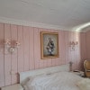 https://cdn-ostrovok-ru-ion.test.edgekey.net/t/100x100/hotel_review/64/54/64541da4a733881fe0328a43d0838ba3c6b3f389.JPEG