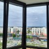 https://cdn-ostrovok-ru-ion.test.edgekey.net/t/100x100/hotel_review/64/54/645457a930013c4be0c41a8f0d911f5bea17b672.jpeg