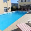 https://cdn-ostrovok-ru-ion.test.edgekey.net/t/100x100/hotel_review/64/54/6454c4b7a91fb15ece48131a339054f4b5cf036f.JPEG