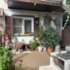 https://cdn-ostrovok-ru-ion.test.edgekey.net/t/100x100/hotel_review/64/55/645563d1089bc5bea209ba4e501a7c158b75c7d0.JPEG