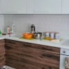 https://cdn-ostrovok-ru-ion.test.edgekey.net/t/100x100/hotel_review/64/55/6455ab04168efb6fd86b35b746813fd7d525562d.JPEG