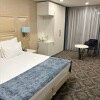 https://cdn-ostrovok-ru-ion.test.edgekey.net/t/100x100/hotel_review/64/55/6455bbc45515cc0e9c5ce71c478378cac8779c89.JPEG