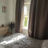 https://cdn-ostrovok-ru-ion.test.edgekey.net/t/100x100/hotel_review/64/55/6455d62ac5f4e804c296f56af75643699fee1fe2.JPEG
