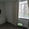 https://cdn-ostrovok-ru-ion.test.edgekey.net/t/100x100/hotel_review/64/56/6456d709734c9a556d56ab14a8500bdc7253ec10.jpeg