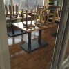 https://cdn-ostrovok-ru-ion.test.edgekey.net/t/100x100/hotel_review/64/57/645735544ce6c238fc2d5ed297dd60d94a6c2ae9.jpeg