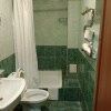 https://cdn-ostrovok-ru-ion.test.edgekey.net/t/100x100/hotel_review/64/57/64575fd812febf23b23f6718c010978910b4be6c.JPEG