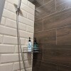 https://cdn-ostrovok-ru-ion.test.edgekey.net/t/100x100/hotel_review/64/57/645785dde6685e61057ec280652c1832f3838d10.JPEG