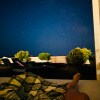 https://cdn-ostrovok-ru-ion.test.edgekey.net/t/100x100/hotel_review/64/58/64586297ccd19cc6aae9265c0ba7d01cda4ecd7d.JPEG