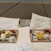https://cdn-ostrovok-ru-ion.test.edgekey.net/t/100x100/hotel_review/64/58/6458af5a860cd67bc0d606cba00b696fb1310e4b.jpeg