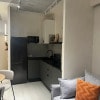 https://cdn-ostrovok-ru-ion.test.edgekey.net/t/100x100/hotel_review/64/58/6458b98e4dff988c6392acdabc179a41b4c47fe4.JPEG