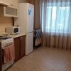 https://cdn-ostrovok-ru-ion.test.edgekey.net/t/100x100/hotel_review/64/59/645935da7b58ec6124e6e34fd6e8c463afb76d55.JPEG