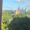 https://cdn-ostrovok-ru-ion.test.edgekey.net/t/100x100/hotel_review/64/59/64593c21471ca6fe042c6efcd45968fa37cc934b.JPEG