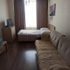 https://cdn-ostrovok-ru-ion.test.edgekey.net/t/100x100/hotel_review/64/59/6459ba93be951b0a98ce18d6793b49fdb01bc243.JPEG