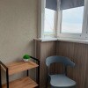 https://cdn-ostrovok-ru-ion.test.edgekey.net/t/100x100/hotel_review/64/5b/645b36eaba44f2a10dc43da263b18f3d5eace325.JPEG