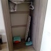 https://cdn-ostrovok-ru-ion.test.edgekey.net/t/100x100/hotel_review/64/5b/645b6392584a7df9193fea88237d3fa1be38aaf4.jpeg