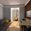 https://cdn-ostrovok-ru-ion.test.edgekey.net/t/100x100/hotel_review/64/5b/645b64a9e4f7b768d9ceafe797aa26100978ee97.JPEG