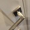 https://cdn-ostrovok-ru-ion.test.edgekey.net/t/100x100/hotel_review/64/5c/645c1cfa431bf74155fb9806beab27bc6bbbdfeb.JPEG