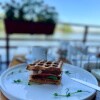 https://cdn-ostrovok-ru-ion.test.edgekey.net/t/100x100/hotel_review/64/5d/645d04bd278d31b25f2a9215e86a05ed3acaacf6.JPEG