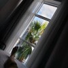 https://cdn-ostrovok-ru-ion.test.edgekey.net/t/100x100/hotel_review/64/5d/645d057a2d2b7a509abd3bd544658b0dc50e2559.JPEG