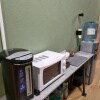 https://cdn-ostrovok-ru-ion.test.edgekey.net/t/100x100/hotel_review/64/5d/645d8da66ace448f1a74aead56234d7052f66260.JPEG