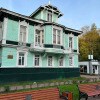 https://cdn-ostrovok-ru-ion.test.edgekey.net/t/100x100/hotel_review/64/5d/645dfc65c120a815a3b5f41f7475f7eb663dde20.jpeg