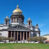 https://cdn-ostrovok-ru-ion.test.edgekey.net/t/100x100/hotel_review/64/5e/645e0671083bb620867d8787508eae8e1bc054a7.jpeg
