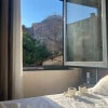 https://cdn-ostrovok-ru-ion.test.edgekey.net/t/100x100/hotel_review/64/5e/645e1653380be1cf8216dbedc0c5547d3baa7839.JPEG