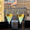 https://cdn-ostrovok-ru-ion.test.edgekey.net/t/100x100/hotel_review/64/5f/645f36b1f28c6ed1fe4839d3fce536c6b24b9f67.JPEG