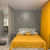 https://cdn-ostrovok-ru-ion.test.edgekey.net/t/100x100/hotel_review/64/5f/645f718a92f645ddc238c8e7d0318568707ac374.JPEG