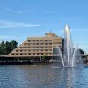 https://cdn-ostrovok-ru-ion.test.edgekey.net/t/100x100/hotel_review/64/61/6461038f4e0047cdafcc61631d83906a9b74d476.jpeg