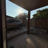 https://cdn-ostrovok-ru-ion.test.edgekey.net/t/100x100/hotel_review/64/61/64617117c5f248c5577b481fe2cbe90da1cb254f.JPEG
