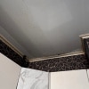 https://cdn-ostrovok-ru-ion.test.edgekey.net/t/100x100/hotel_review/64/61/6461d9b40111406e4357f83e3562a666b54d2540.JPEG