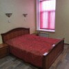 https://cdn-ostrovok-ru-ion.test.edgekey.net/t/100x100/hotel_review/64/62/646256ecd036bd09e4f45de3373a25468b3142b7.jpeg