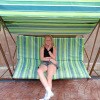 https://cdn-ostrovok-ru-ion.test.edgekey.net/t/100x100/hotel_review/64/62/646293a770c42b2a63f96e3b2a9add7860e3519a.JPEG