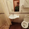 https://cdn-ostrovok-ru-ion.test.edgekey.net/t/100x100/hotel_review/64/62/6462a68cd71b27e275191c552ac15da3b1769728.JPEG