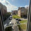 https://cdn-ostrovok-ru-ion.test.edgekey.net/t/100x100/hotel_review/64/62/6462cd1886a42aeb2d84e474eb113212372443f7.JPEG