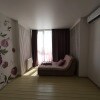 https://cdn-ostrovok-ru-ion.test.edgekey.net/t/100x100/hotel_review/64/62/6462ed0d81c6ead6a1c81f75affa31e195875bd8.JPEG