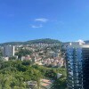 https://cdn-ostrovok-ru-ion.test.edgekey.net/t/100x100/hotel_review/64/63/6463582bf2a128a953280dfd7d9b3bf7100ac38d.JPEG