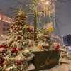 https://cdn-ostrovok-ru-ion.test.edgekey.net/t/100x100/hotel_review/64/64/646455ab55d216310e18a98f1902ff471d509d43.JPEG
