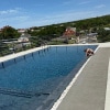 https://cdn-ostrovok-ru-ion.test.edgekey.net/t/100x100/hotel_review/64/64/64645ba38fb4ae6a615076850024939dbe4cca2a.JPEG