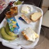 https://cdn-ostrovok-ru-ion.test.edgekey.net/t/100x100/hotel_review/64/66/6466759e1a643e025ad0947523beaf1dff2c419d.jpeg