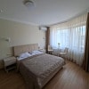 https://cdn-ostrovok-ru-ion.test.edgekey.net/t/100x100/hotel_review/64/68/64689cfebf4e3f5f9fae55ef541cbfa68e6e00a8.JPEG