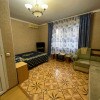 https://cdn-ostrovok-ru-ion.test.edgekey.net/t/100x100/hotel_review/64/68/6468bc70c7cfa087b1bb07b80a647653d1f2d3b8.JPEG