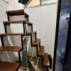 https://cdn-ostrovok-ru-ion.test.edgekey.net/t/100x100/hotel_review/64/68/6468d76fb4b67ae37e6a76596a8b2f086cd2c9d0.JPEG