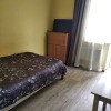 https://cdn-ostrovok-ru-ion.test.edgekey.net/t/100x100/hotel_review/64/69/646903fb249b5331ed37c7c66c4a57b3a80af161.jpeg